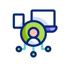 Digital-native web development