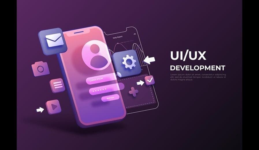 App Development services by Muhammad Aoun Shabbir