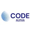 error in logo