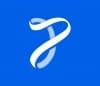error in logo