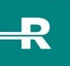 error in logo